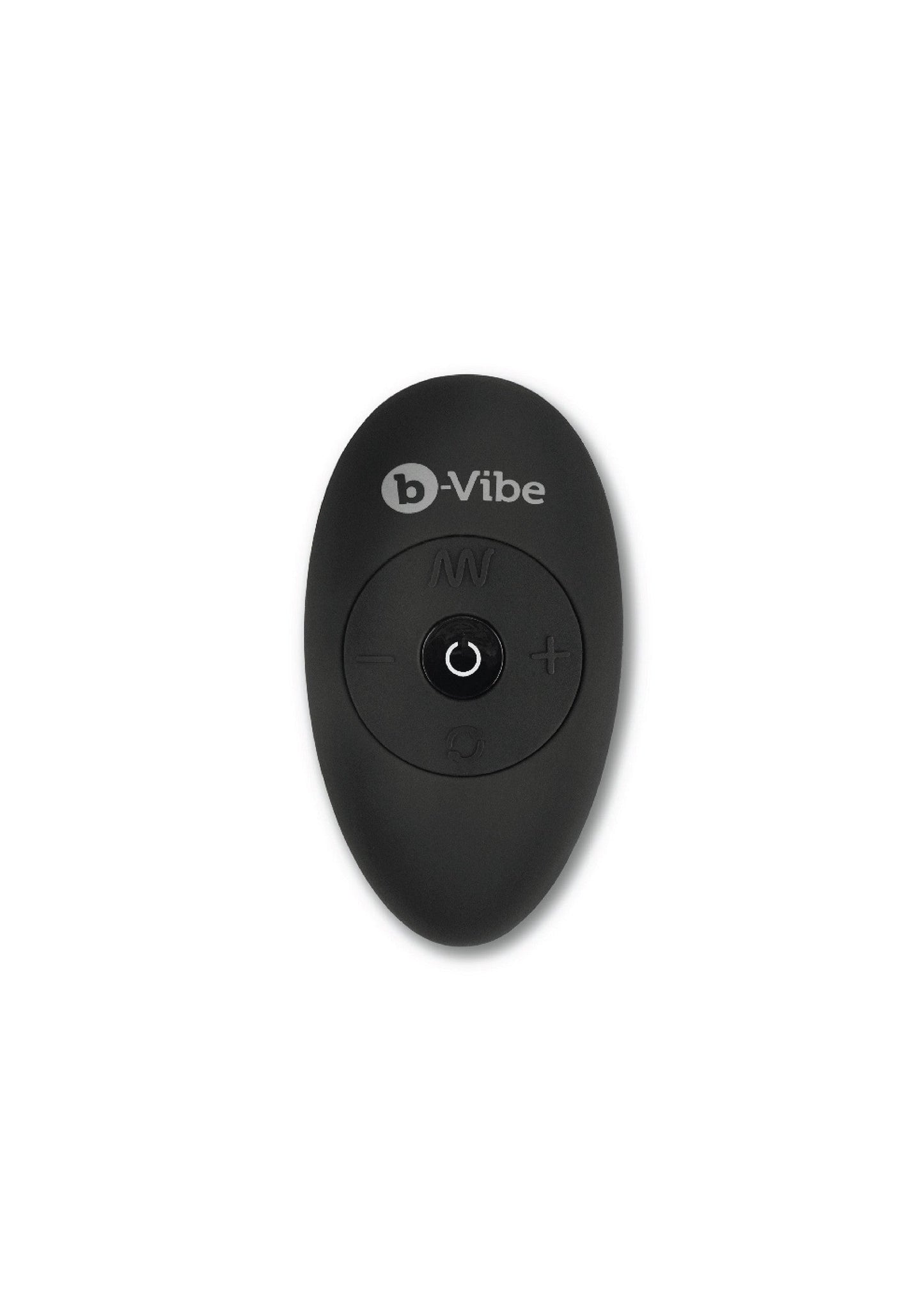 35434 b vibe rimming plug xl
