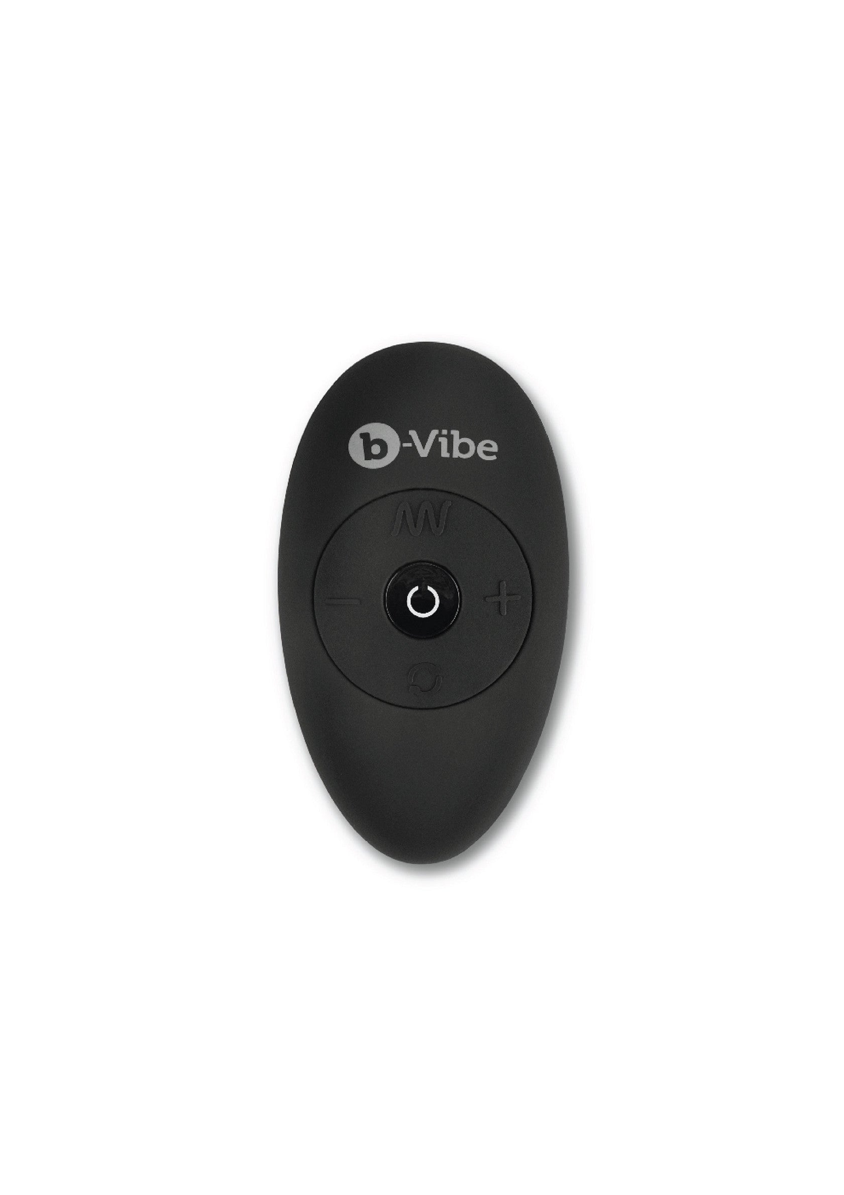 35434 b vibe rimming plug xl