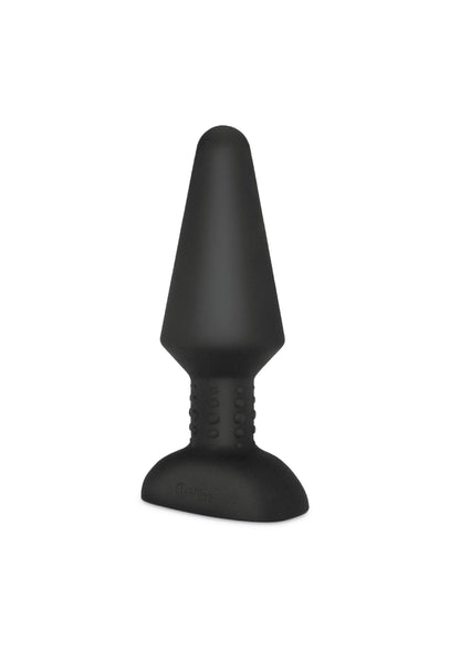 35434 b vibe rimming plug xl