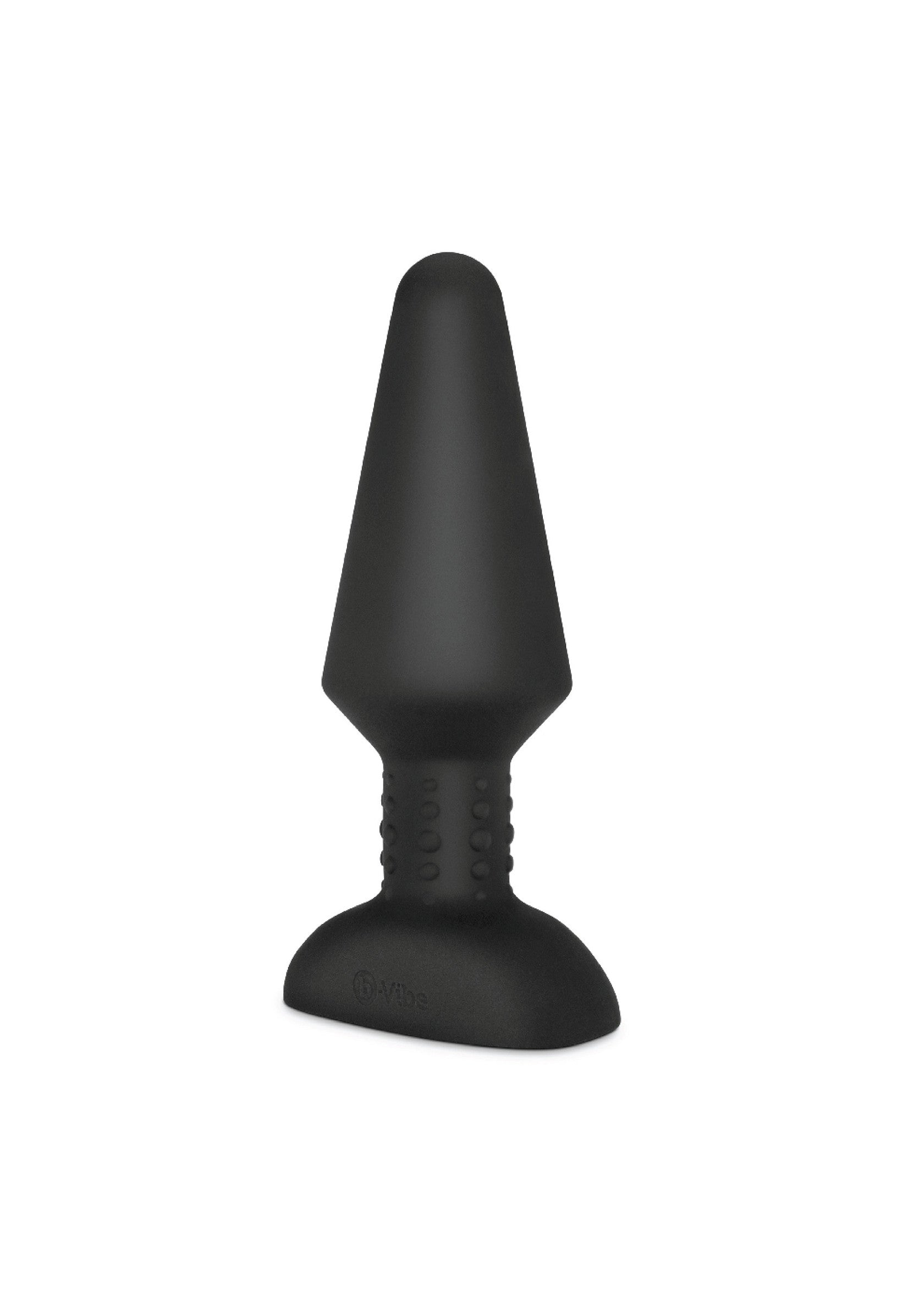35434 b vibe rimming plug xl