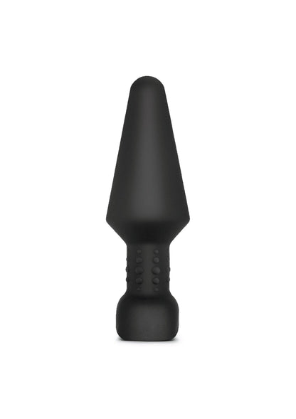 35434 b vibe rimming plug xl