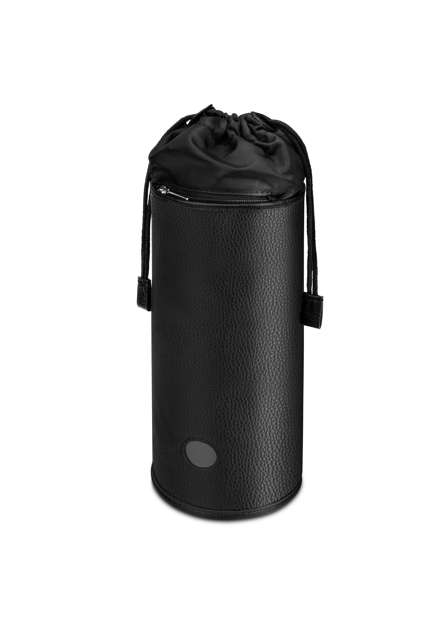 35435 b vibe uv sterilizer