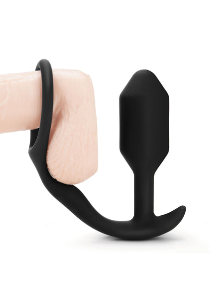 35436 b vibe snug tug