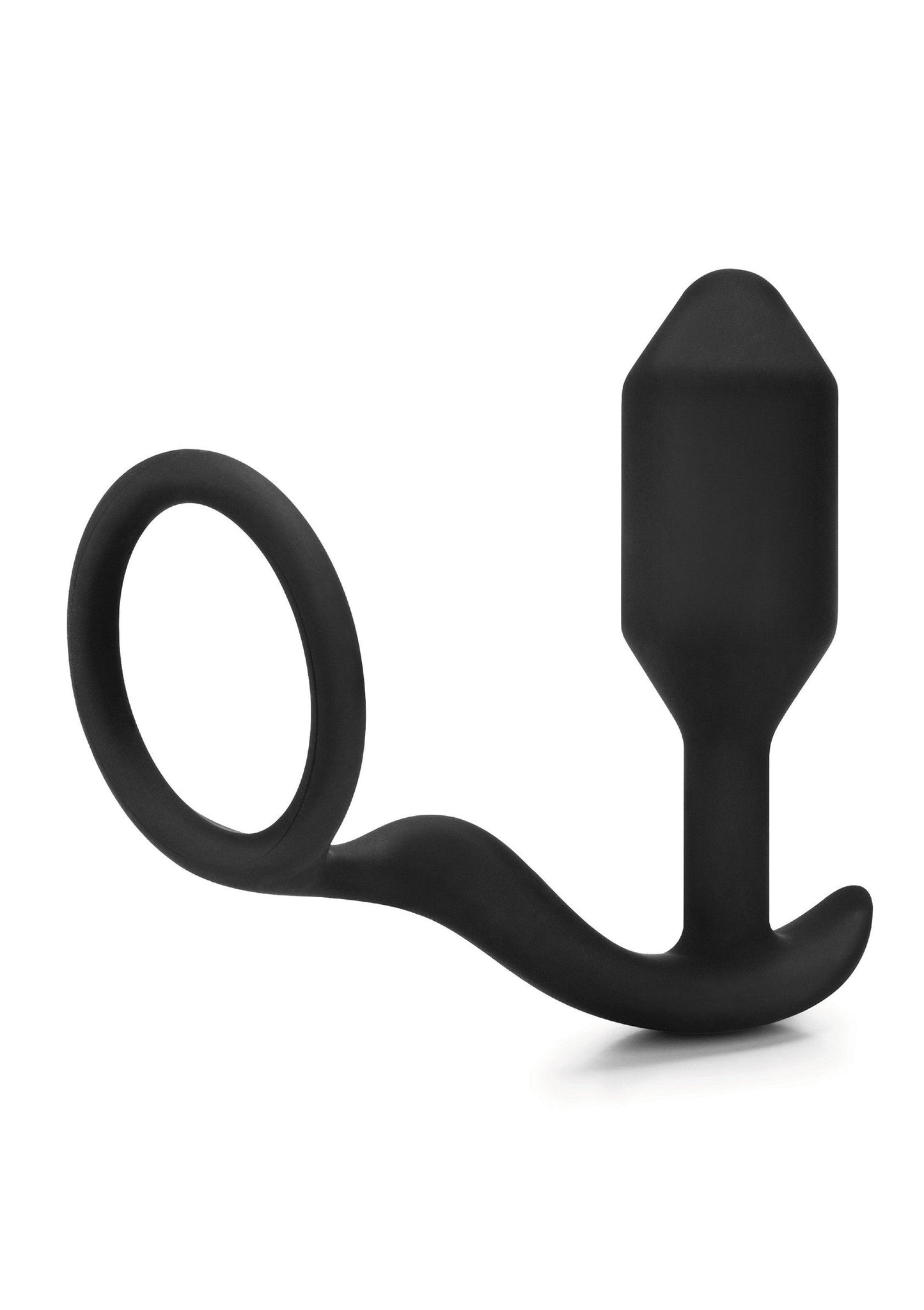 35436 b vibe snug tug