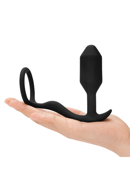 35436 b vibe snug tug