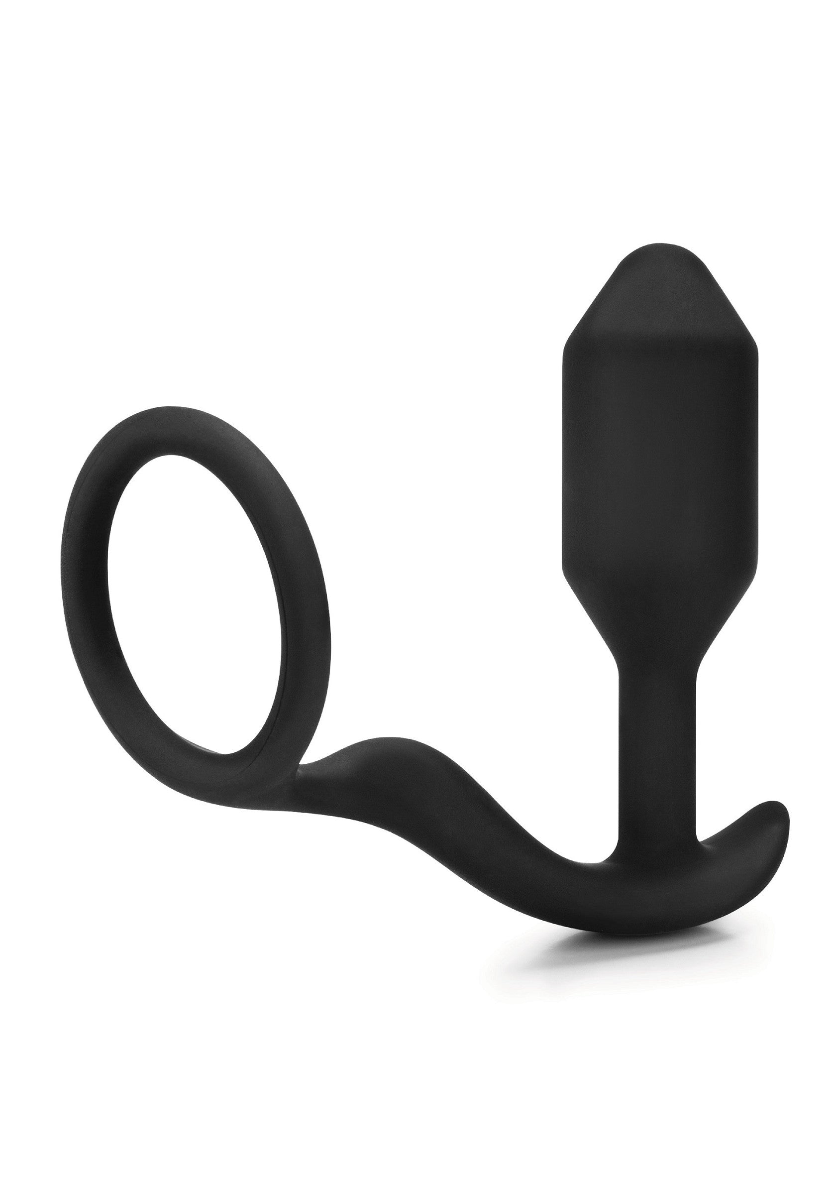 35436 b vibe snug tug