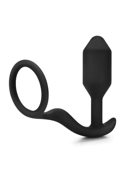 35436 b vibe snug tug