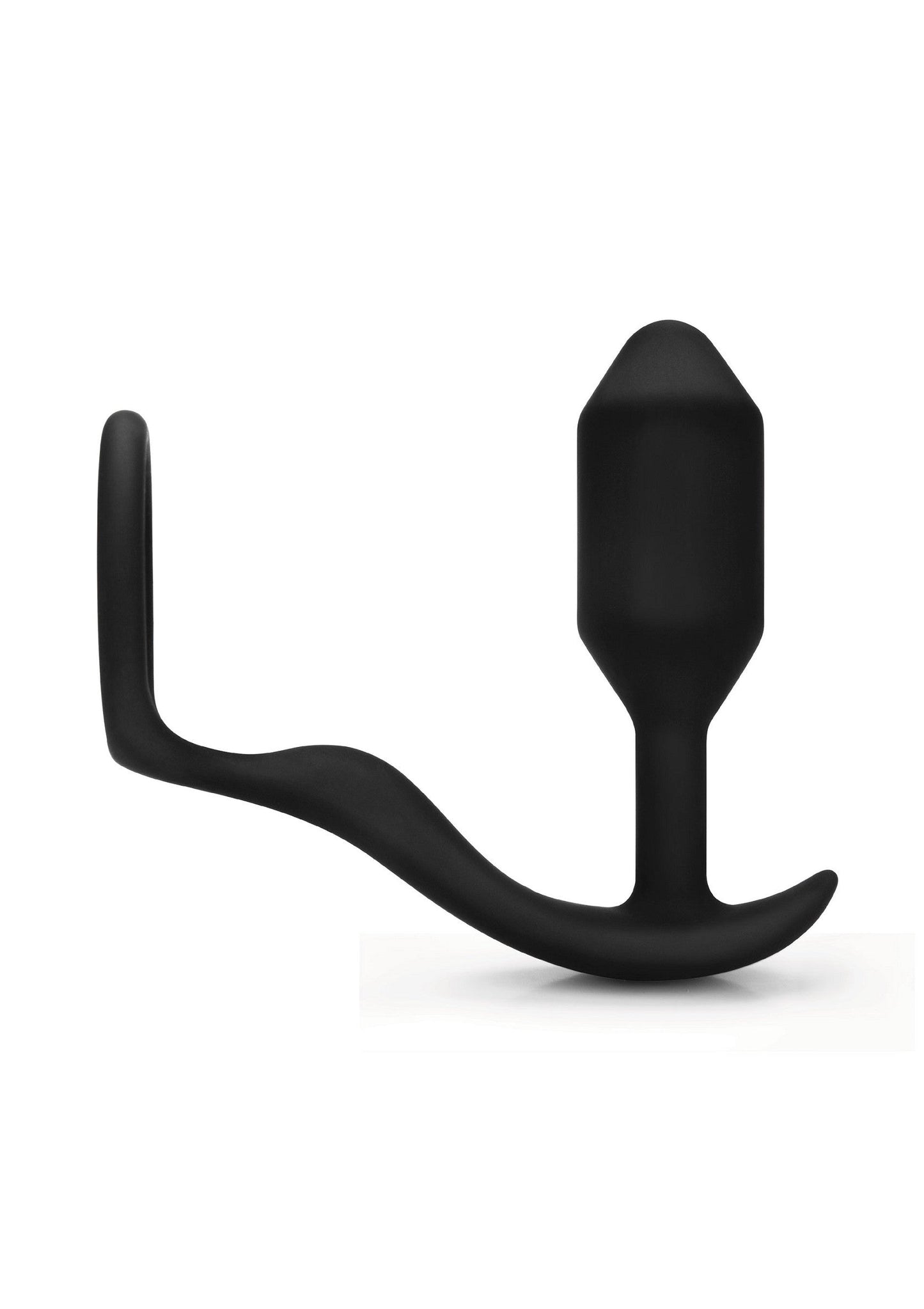 35436 b vibe snug tug