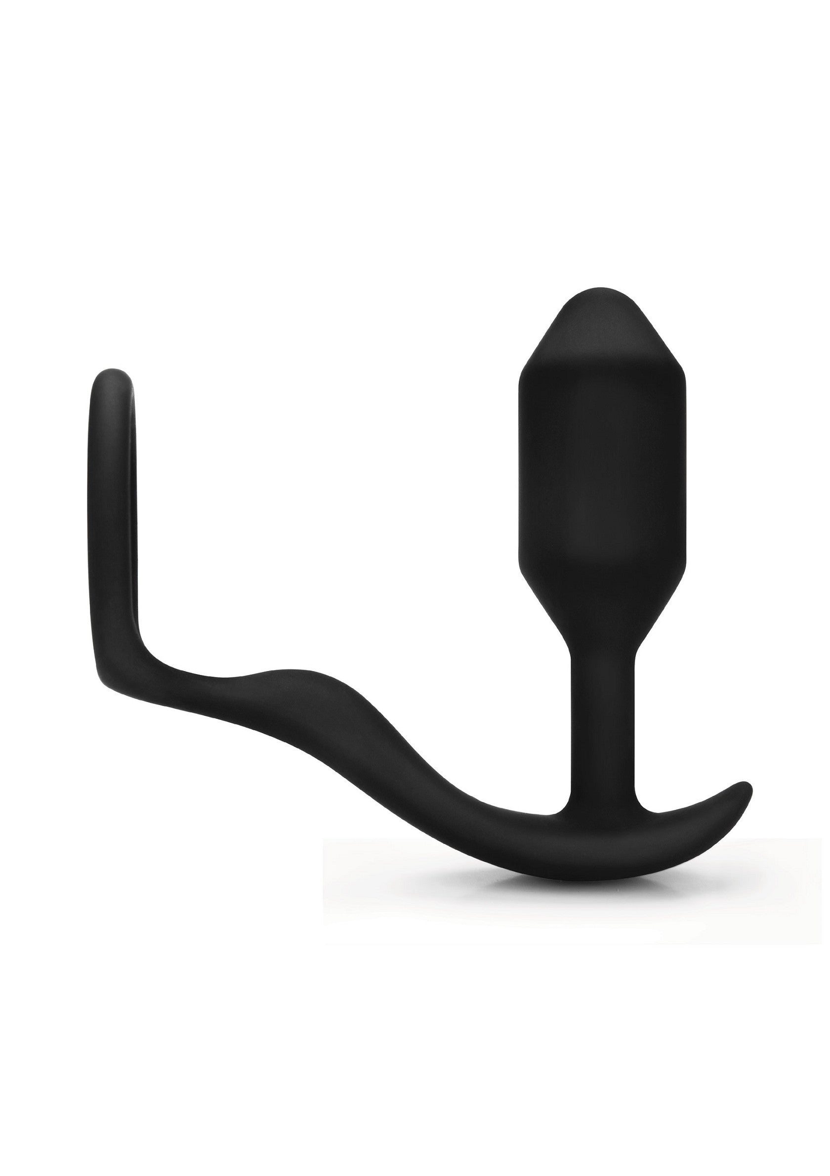 35436 b vibe snug tug