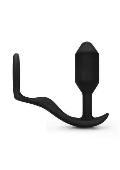35436 b vibe snug tug