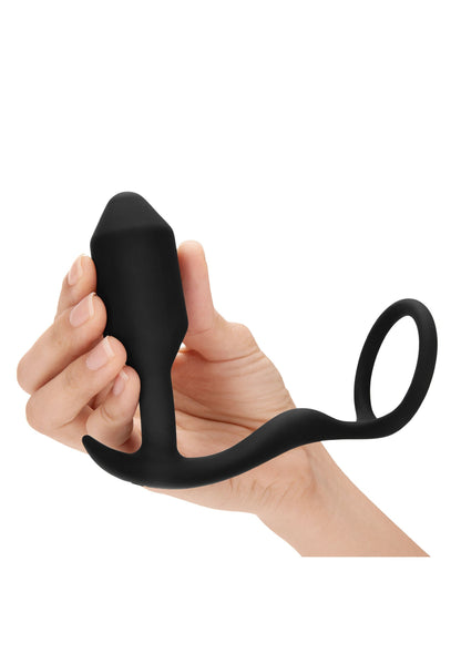 35436 b vibe snug tug