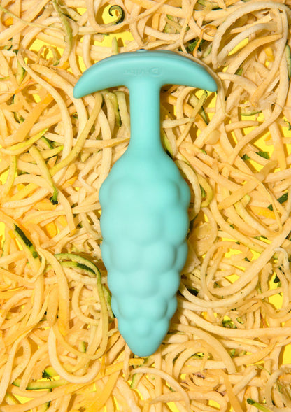 35437 b vibe bump texture plug