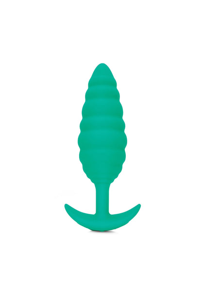 35439 b vibe twist texture plug