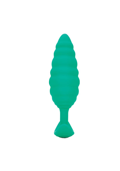 35439 b vibe twist texture plug