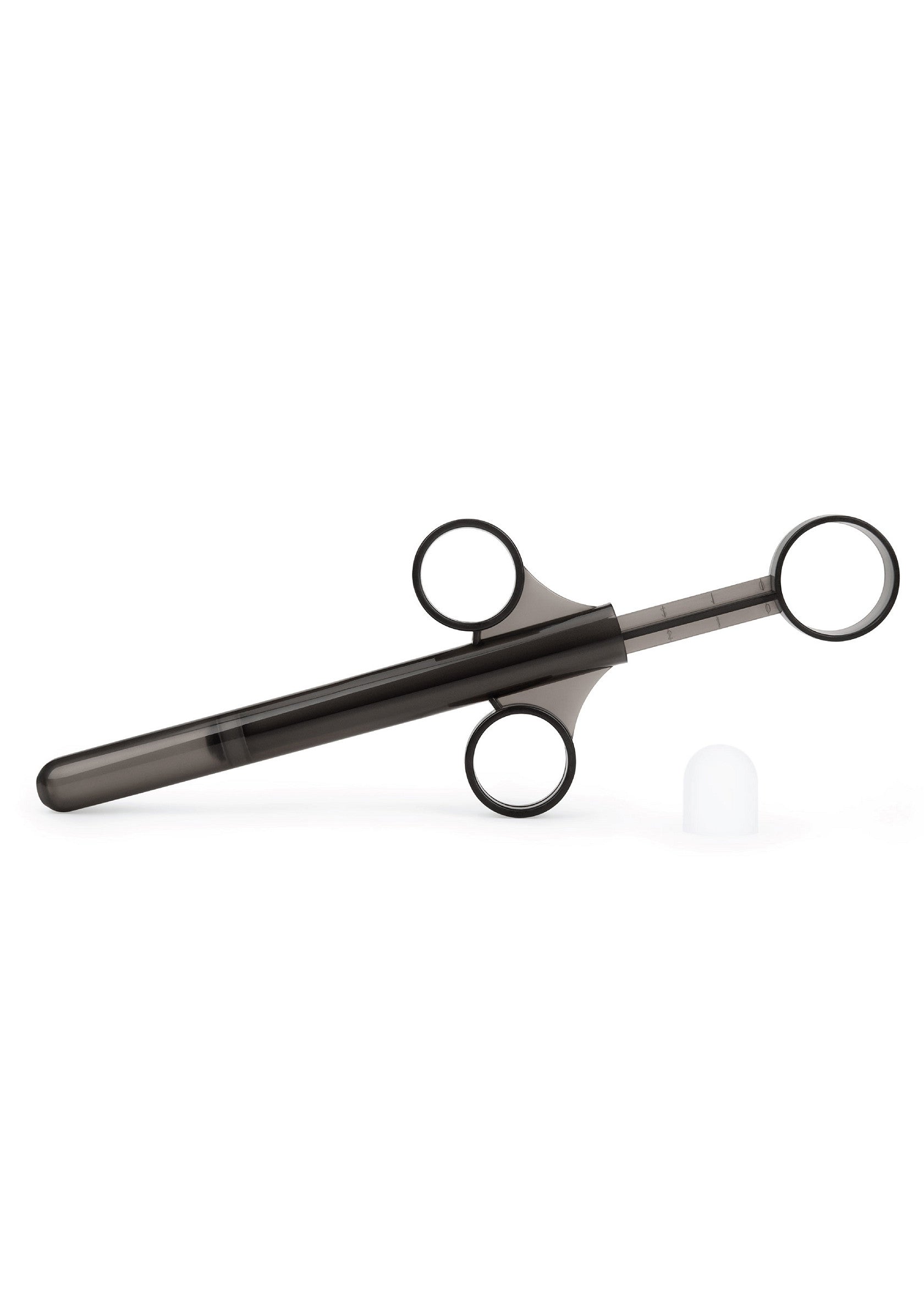 35440 b vibe lube applicator 3pcs