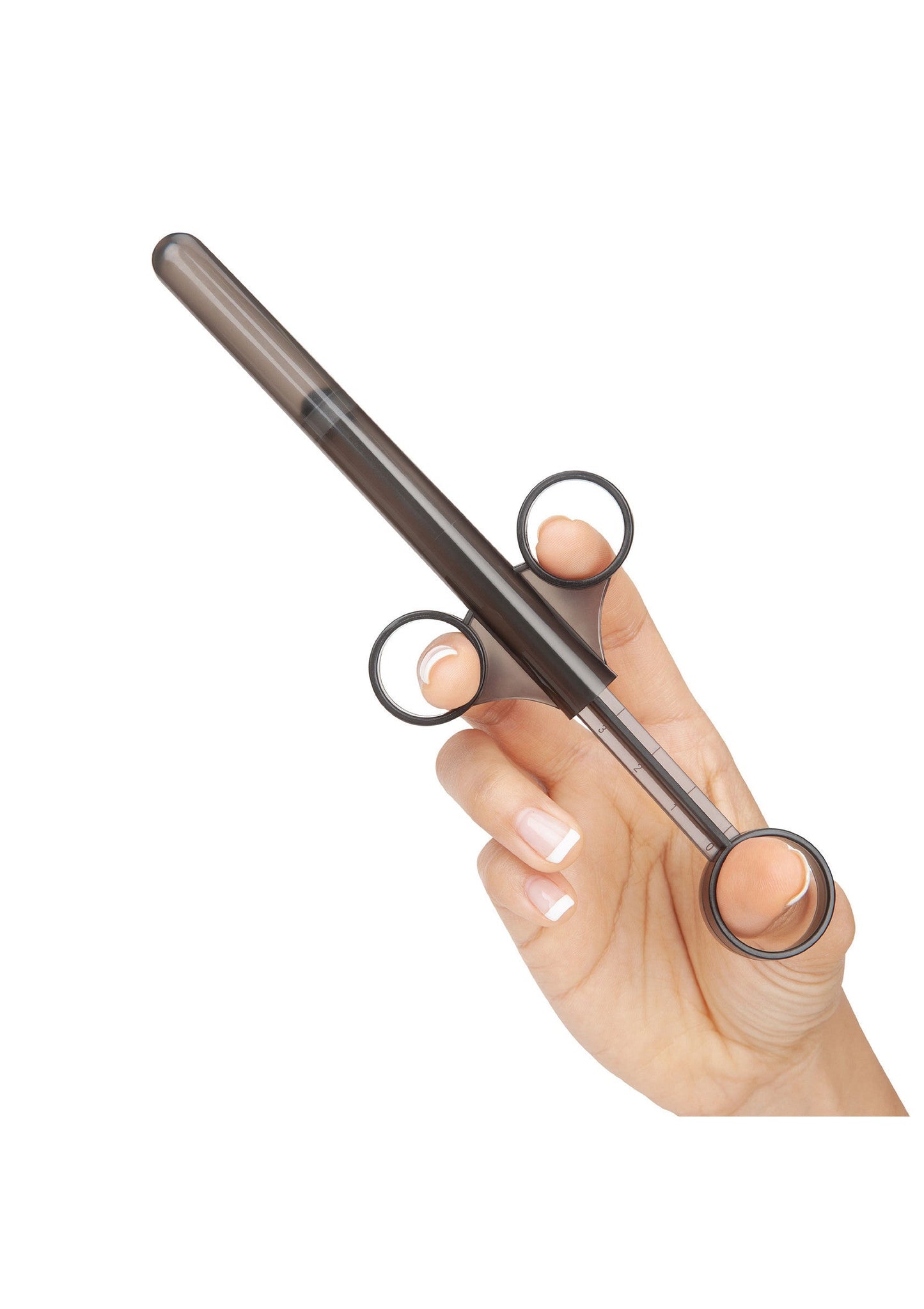 35440 b vibe lube applicator 3pcs