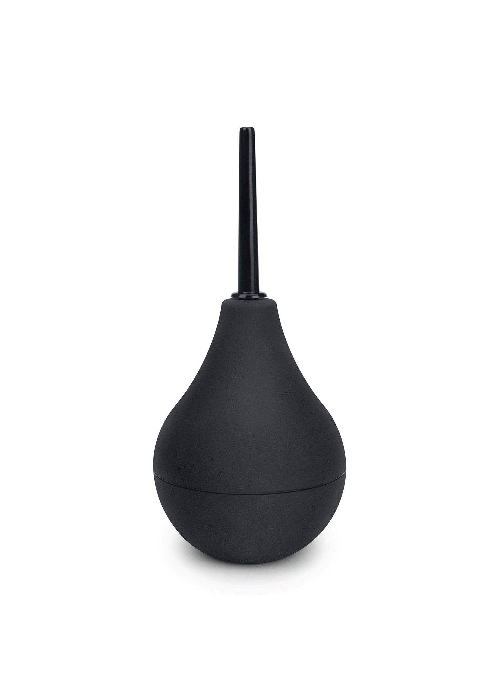 35441 b vibe classic enema
