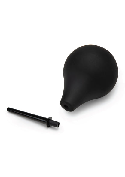 35441 b vibe classic enema