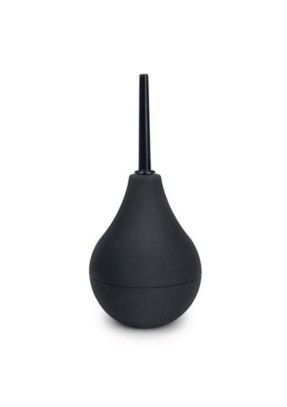 35441 b vibe classic enema