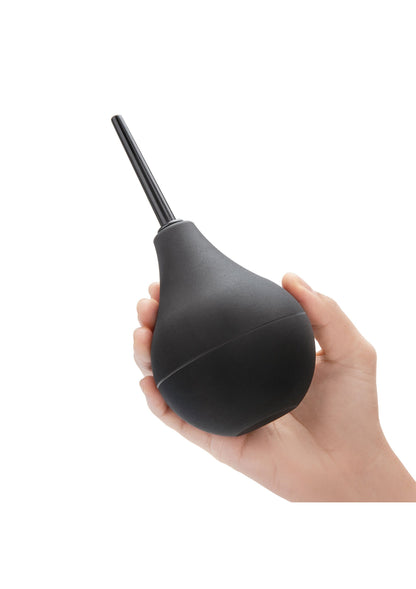 35441 b vibe classic enema
