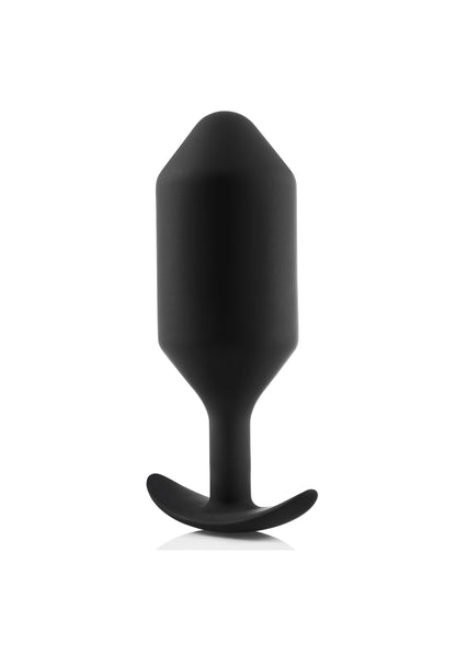 35442 b vibe snug plug 6