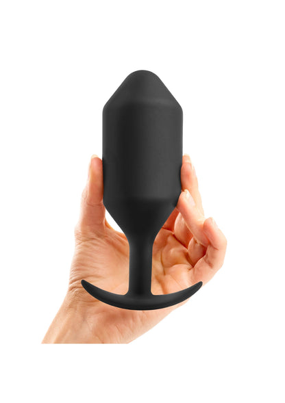 35442 b vibe snug plug 6