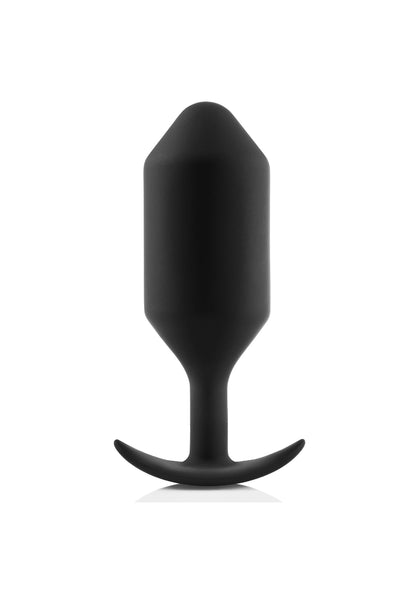 35442 b vibe snug plug 6