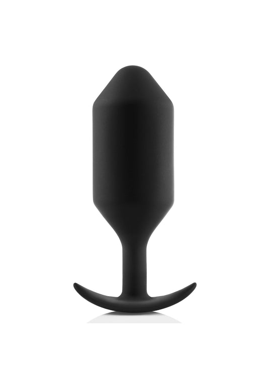 35442 b vibe snug plug 6