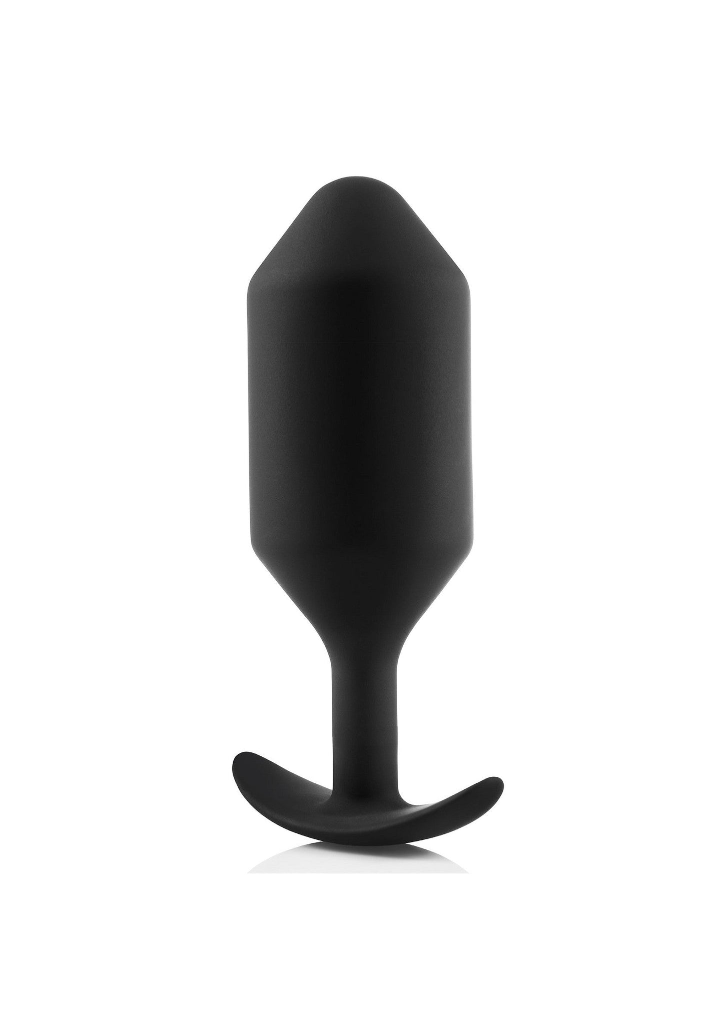 35442 b vibe snug plug 6