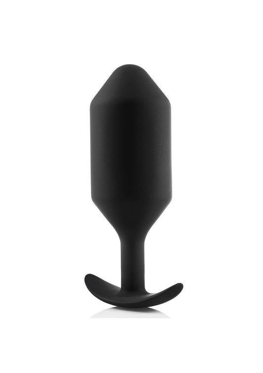 35442 b vibe snug plug 6
