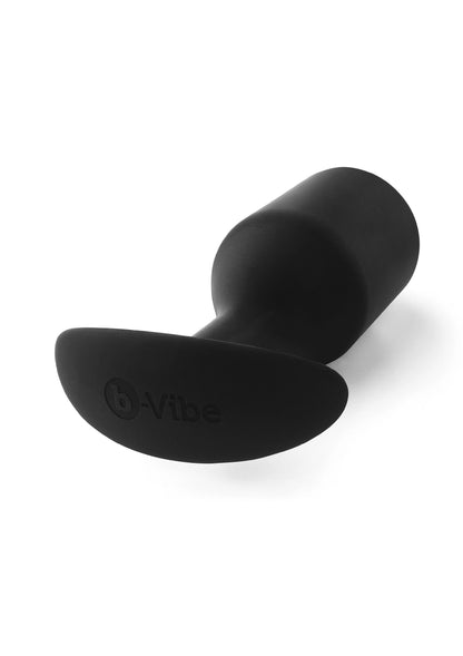 35442 b vibe snug plug 6