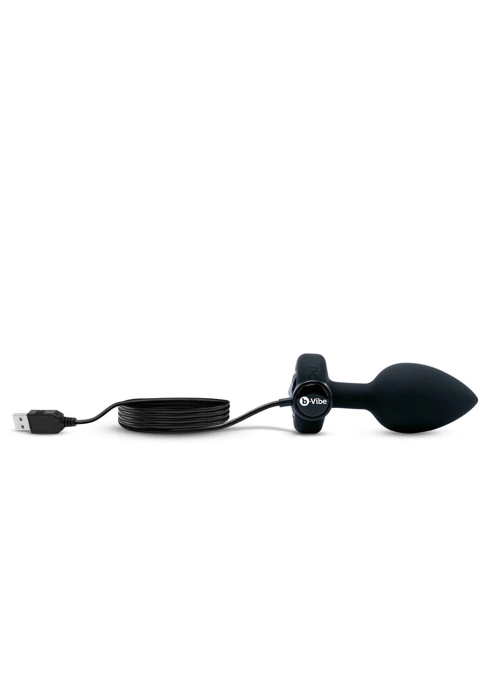 35444 b vibe vibr jewel plug ml