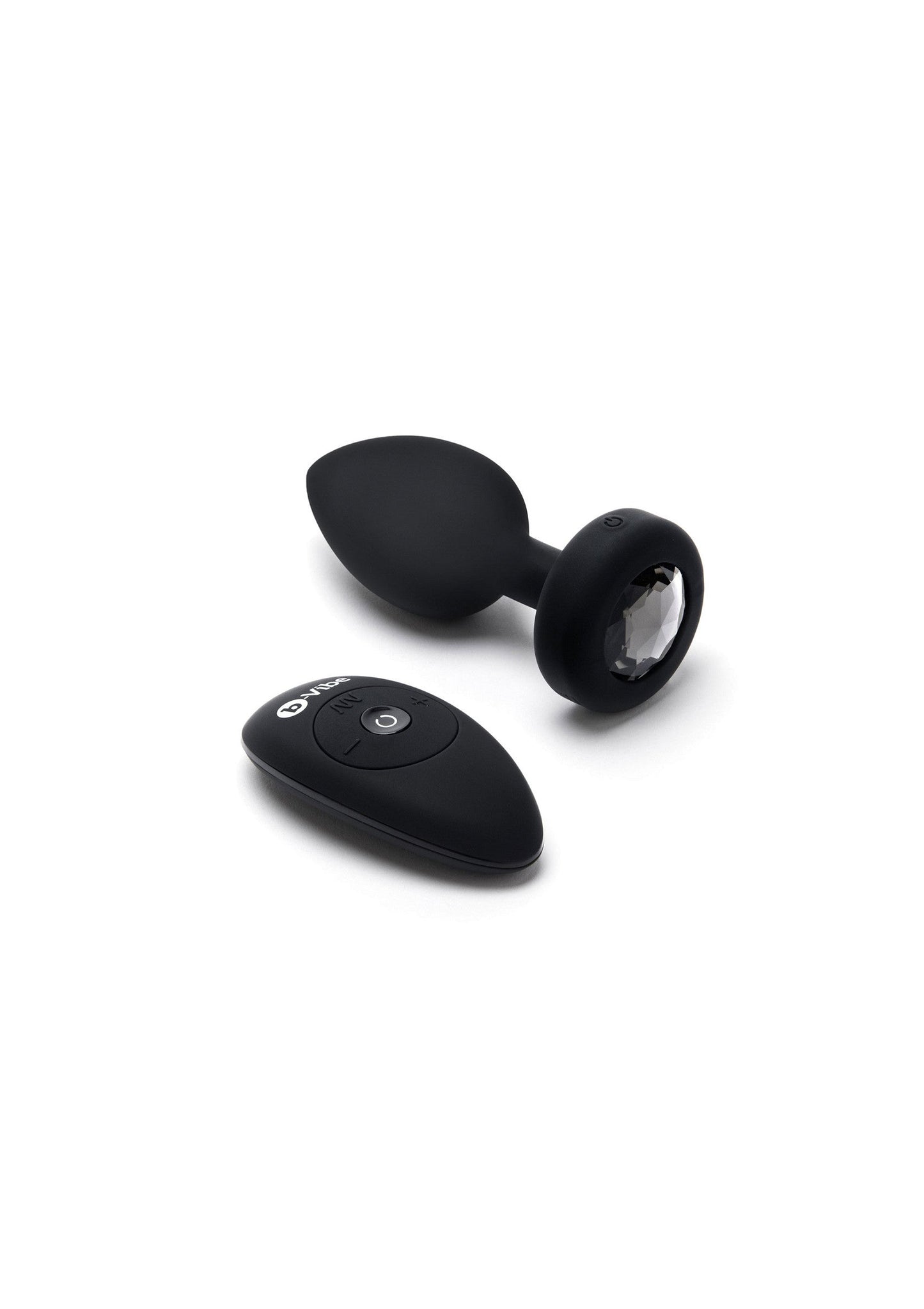 35444 b vibe vibr jewel plug ml