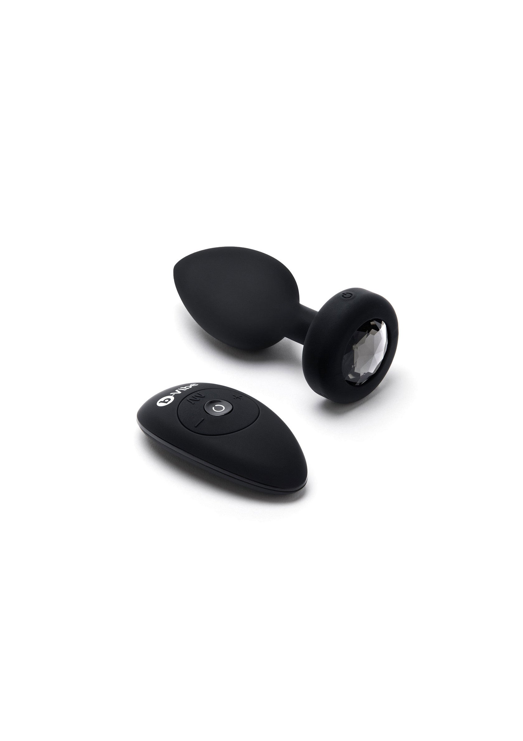 35444 b vibe vibr jewel plug ml