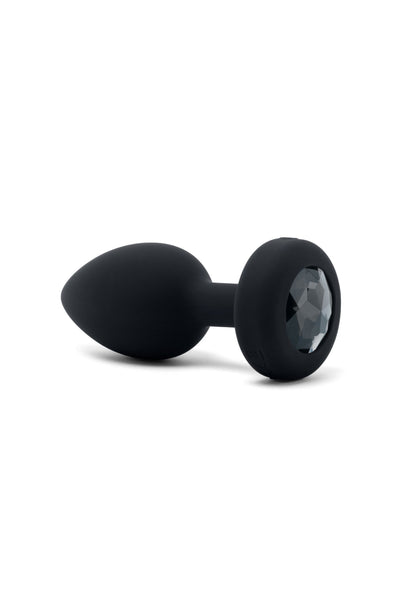 35444 b vibe vibr jewel plug ml