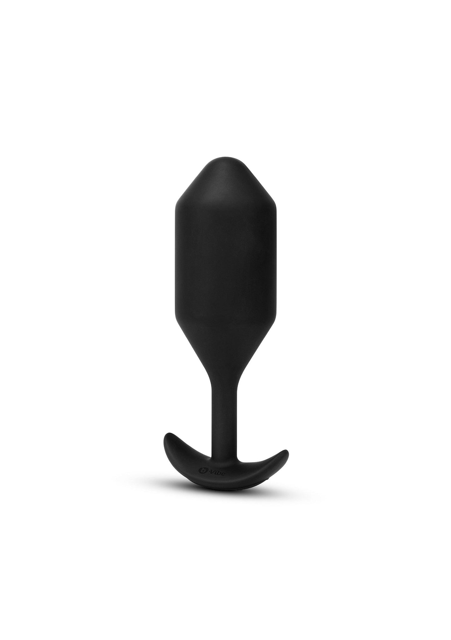 35449 b vibe vibrating snug plug xxl