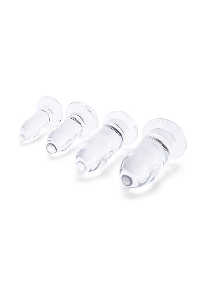 35450 b vibe anal dilators set