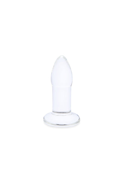 35450 b vibe anal dilators set