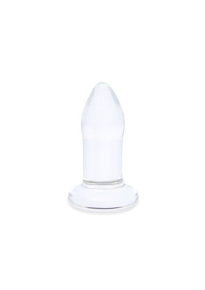 35450 b vibe anal dilators set