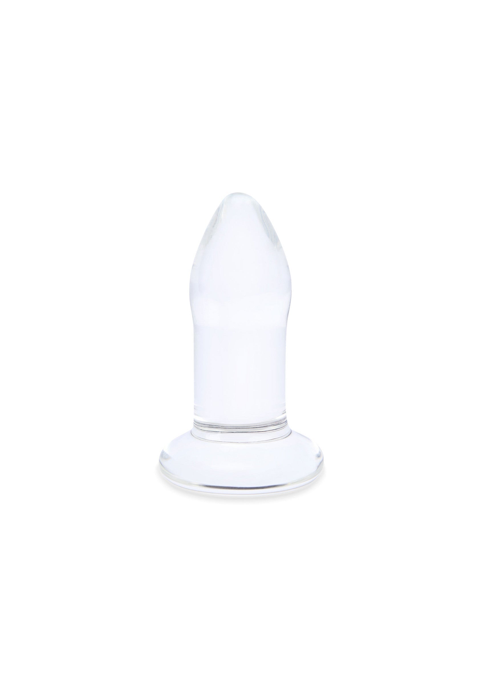 35450 b vibe anal dilators set