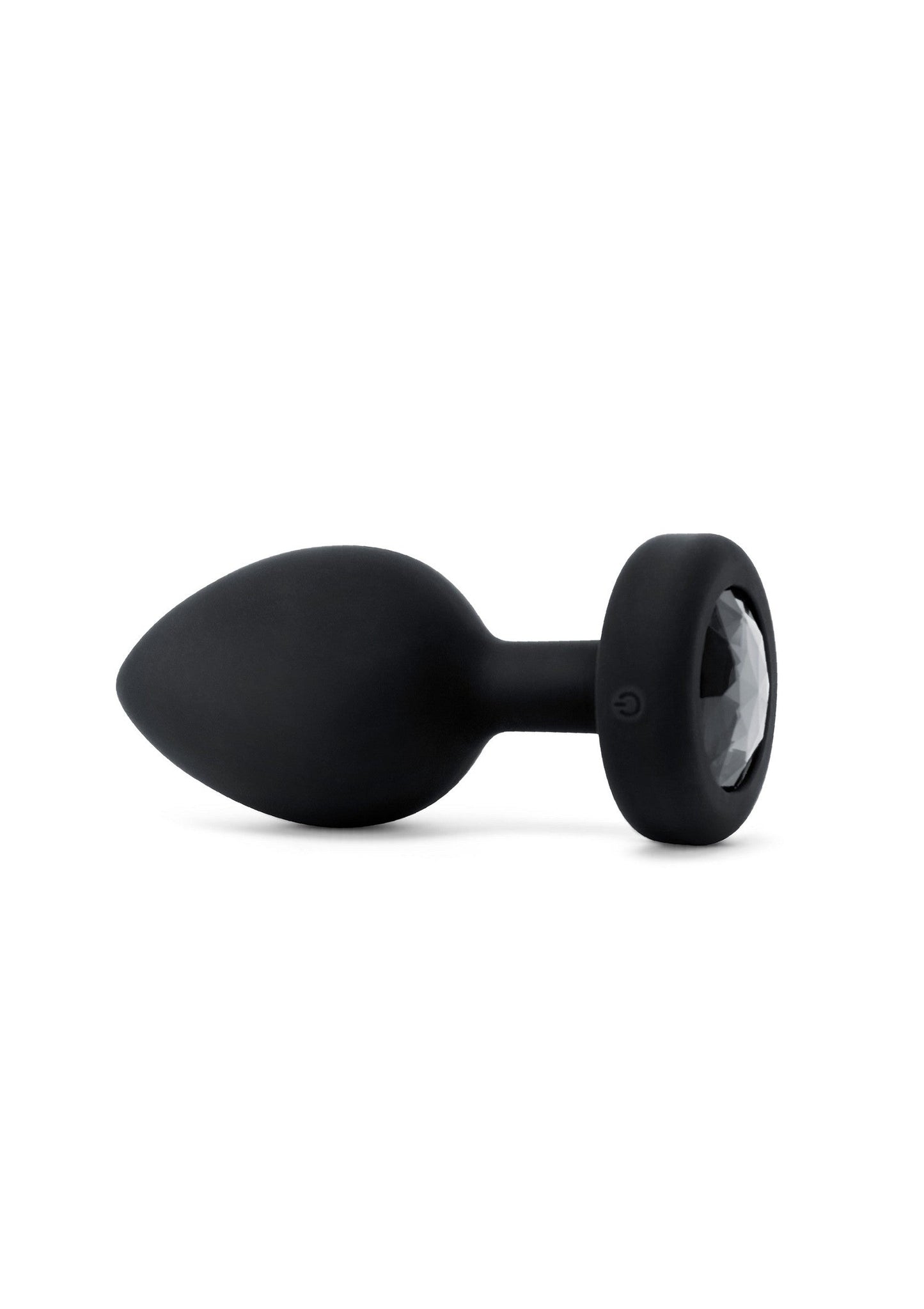 35452 b vibe vibr jewel plug xxl