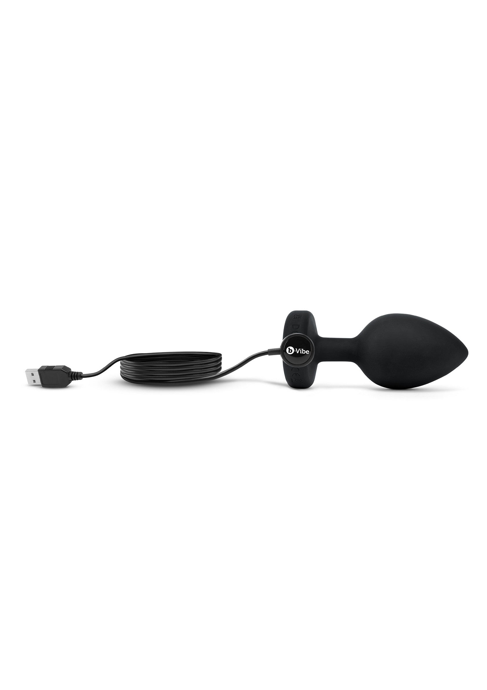 35452 b vibe vibr jewel plug xxl