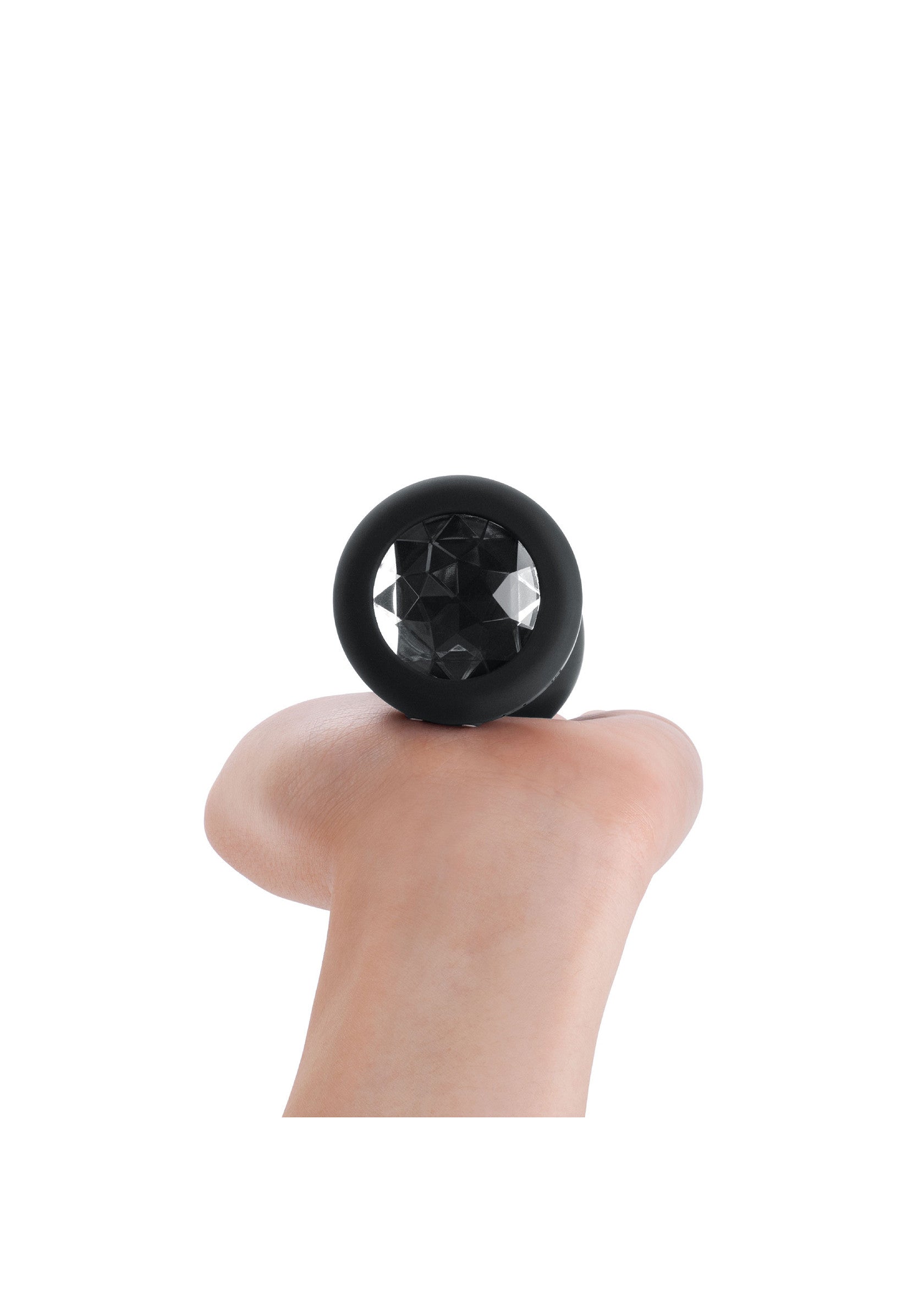 35452 b vibe vibr jewel plug xxl