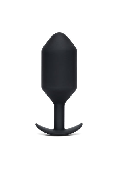 35453 b vibe snug plug 7