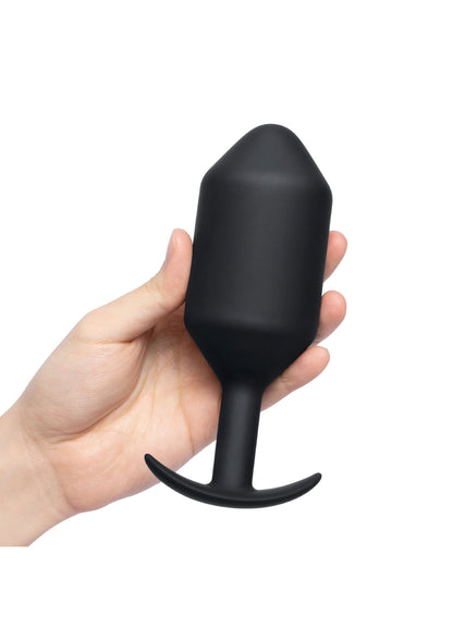 35453 b vibe snug plug 7