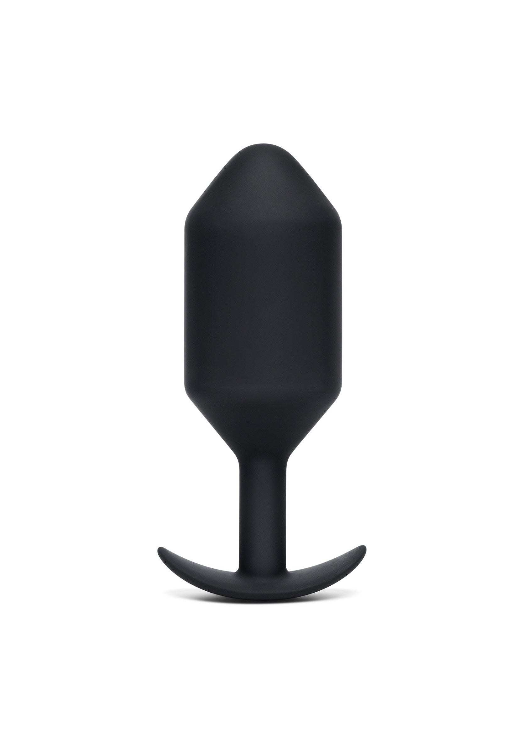 35453 b vibe snug plug 7