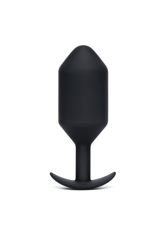 35453 b vibe snug plug 7