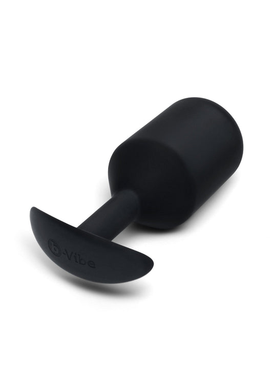 35453 b vibe snug plug 7