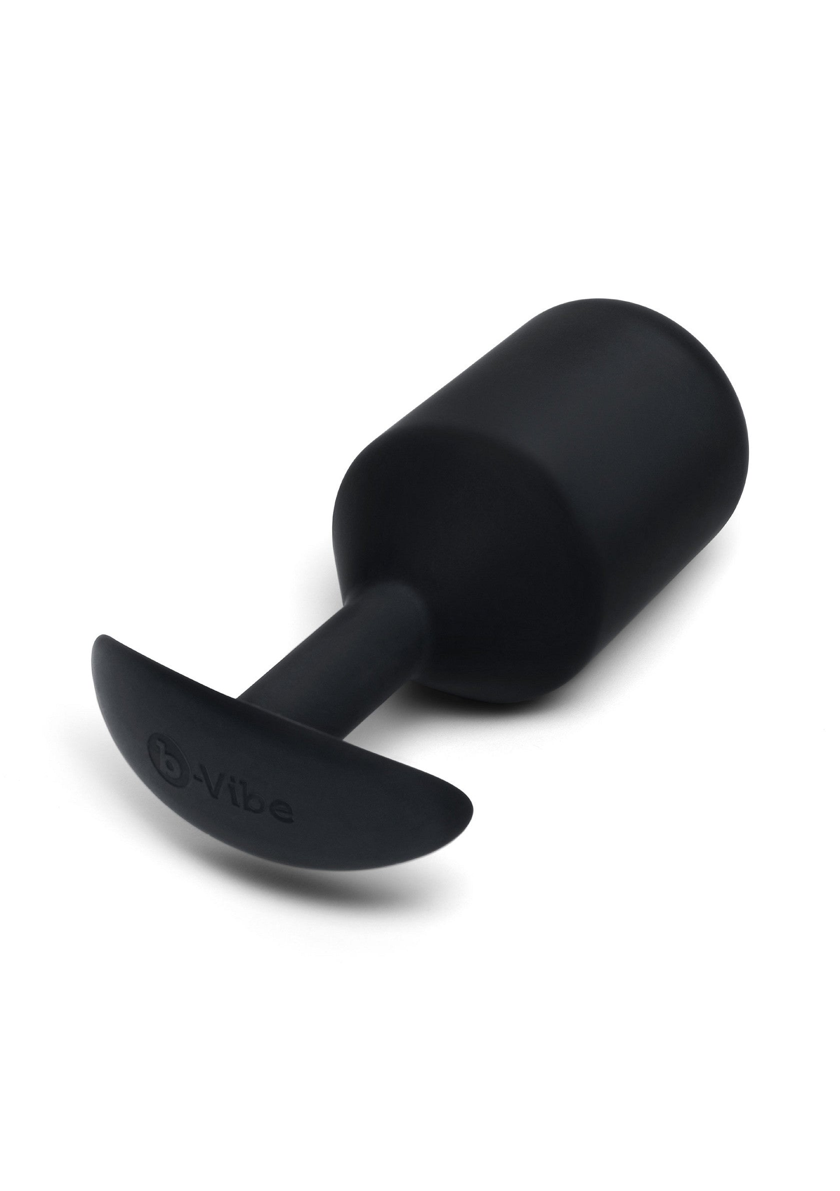 35453 b vibe snug plug 7