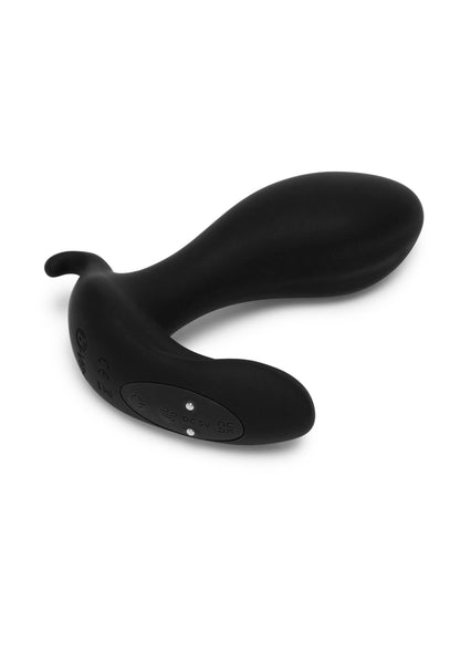 35457 b vibe expand plug